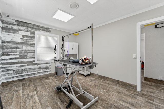 10708 DESOTO ROAD, Riverview, FL 33578