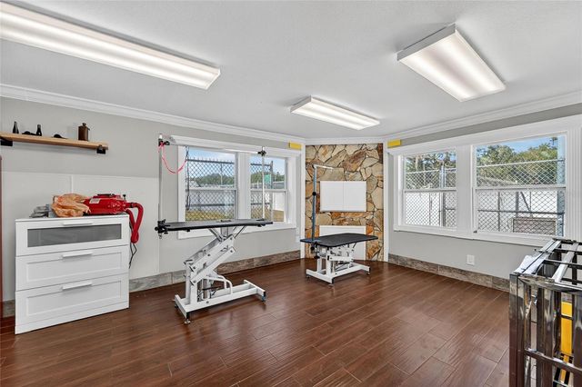 10708 DESOTO ROAD, Riverview, FL 33578