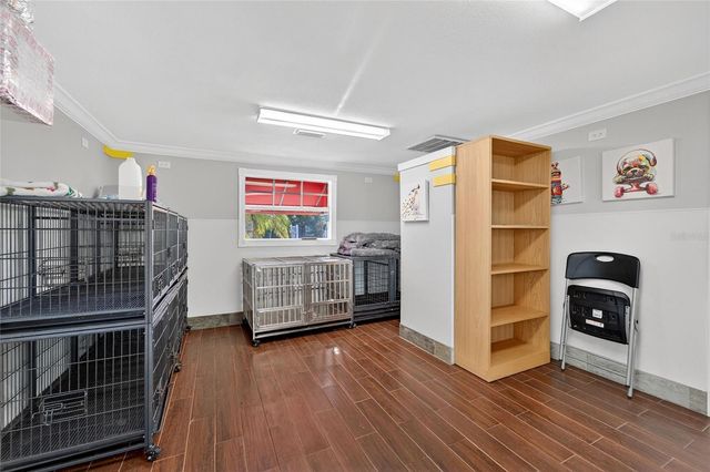 10708 DESOTO ROAD, Riverview, FL 33578