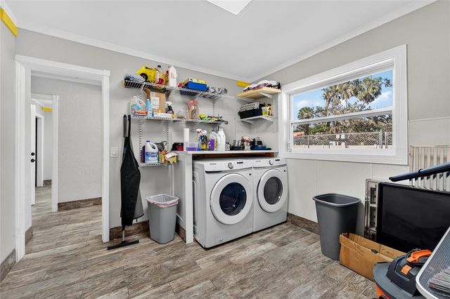 10708 DESOTO ROAD, Riverview, FL 33578