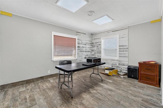 10708 DESOTO ROAD, Riverview, FL 33578