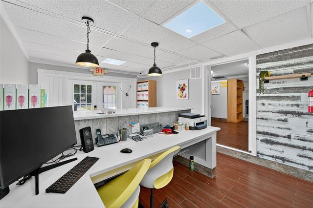 10708 DESOTO ROAD, Riverview, FL 33578