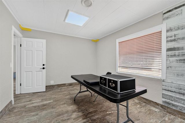 10708 DESOTO ROAD, Riverview, FL 33578