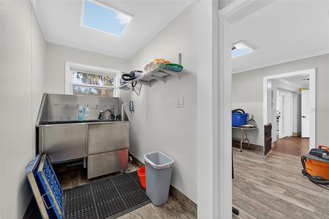 10708 DESOTO ROAD, Riverview, FL 33578