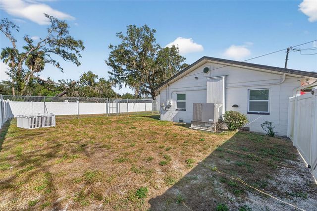 10708 DESOTO ROAD, Riverview, FL 33578