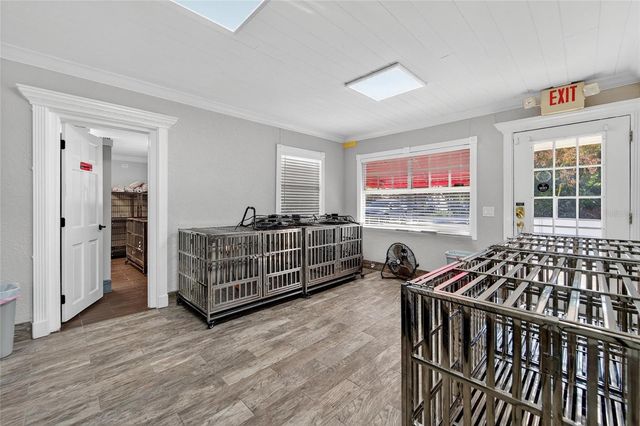 10708 DESOTO ROAD, Riverview, FL 33578