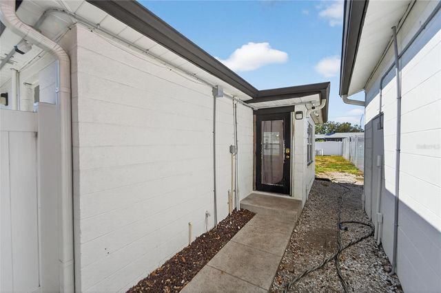 10708 DESOTO ROAD, Riverview, FL 33578