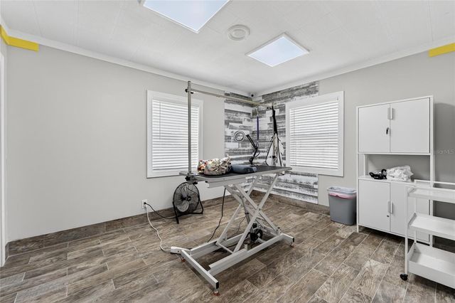 10708 DESOTO ROAD, Riverview, FL 33578