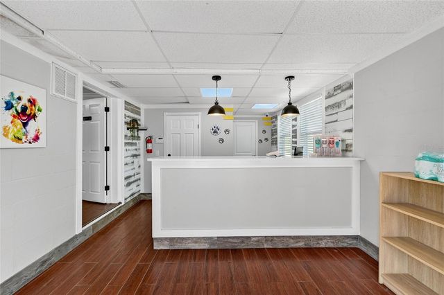 10708 DESOTO ROAD, Riverview, FL 33578