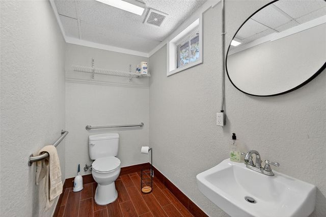 10708 DESOTO ROAD, Riverview, FL 33578