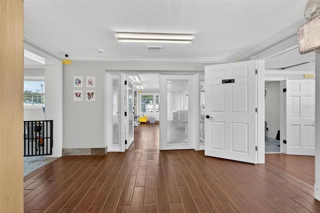 10708 DESOTO ROAD, Riverview, FL 33578