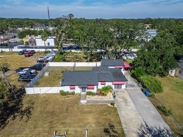 10708 DESOTO ROAD, Riverview, FL 33578