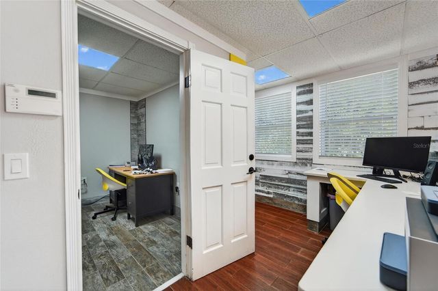 10708 DESOTO ROAD, Riverview, FL 33578