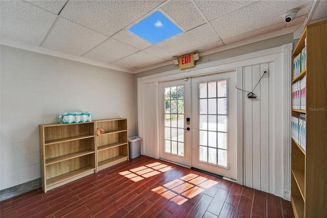 10708 DESOTO ROAD, Riverview, FL 33578