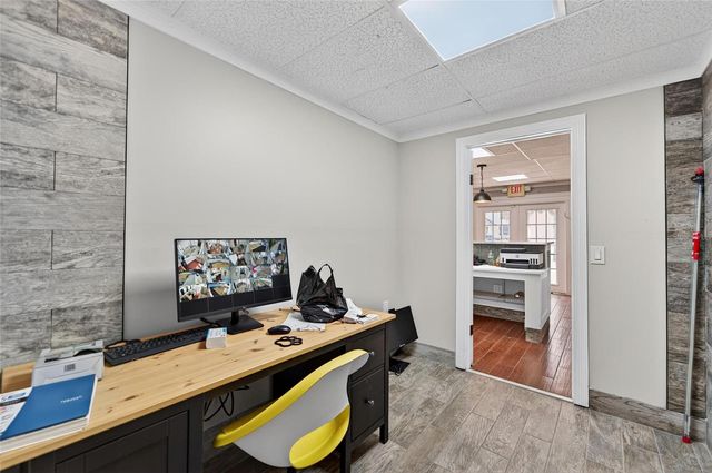 10708 DESOTO ROAD, Riverview, FL 33578