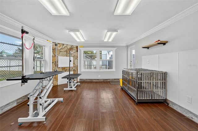 10708 DESOTO ROAD, Riverview, FL 33578