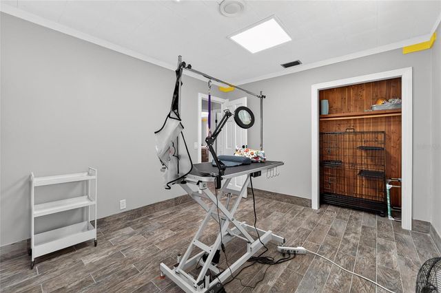 10708 DESOTO ROAD, Riverview, FL 33578