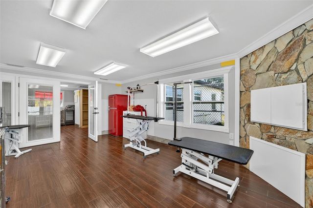 10708 DESOTO ROAD, Riverview, FL 33578