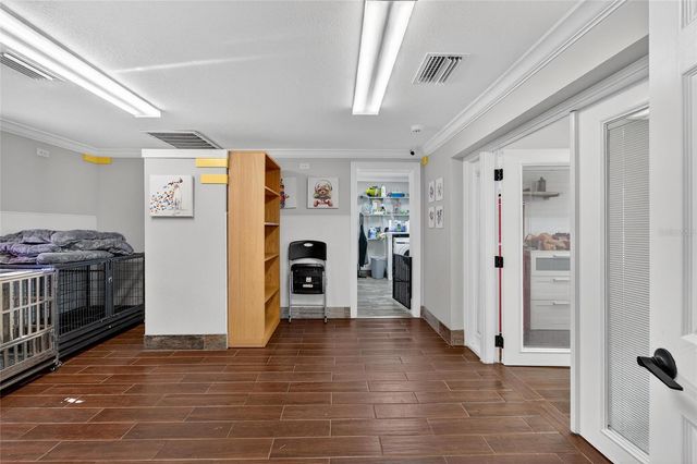 10708 DESOTO ROAD, Riverview, FL 33578