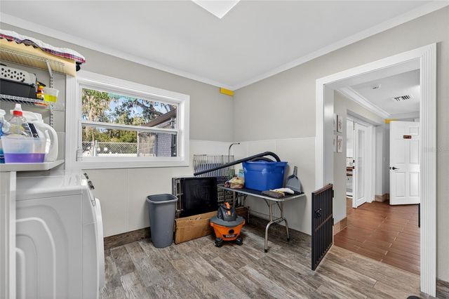 10708 DESOTO ROAD, Riverview, FL 33578