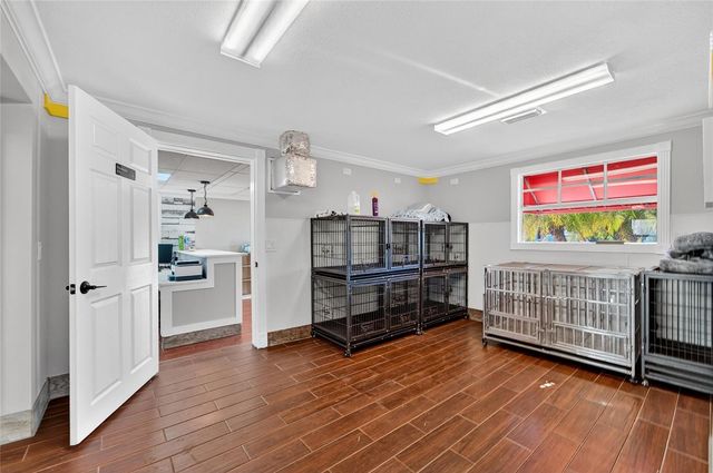 10708 DESOTO ROAD, Riverview, FL 33578