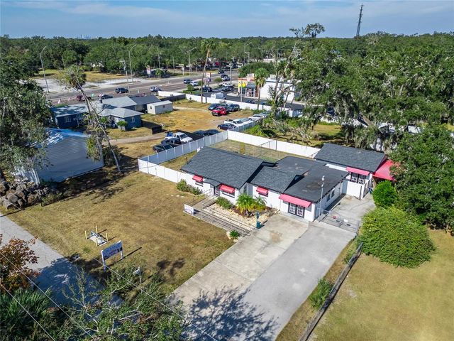 10708 DESOTO ROAD, Riverview, FL 33578