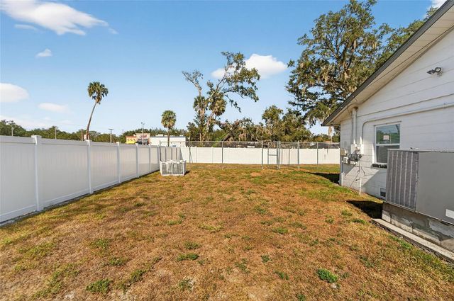 10708 DESOTO ROAD, Riverview, FL 33578