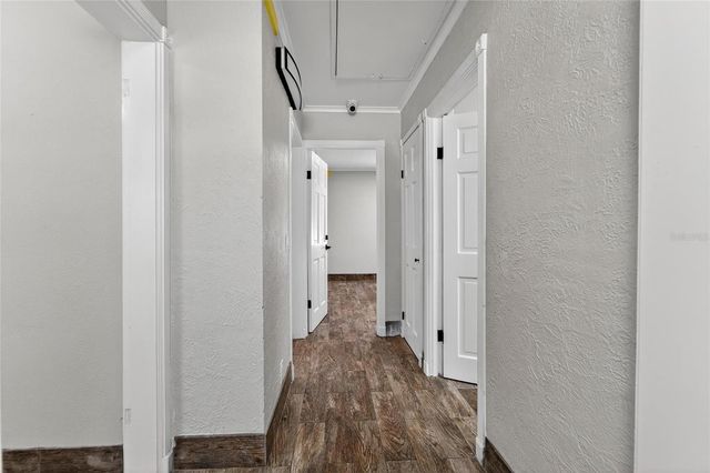 10708 DESOTO ROAD, Riverview, FL 33578