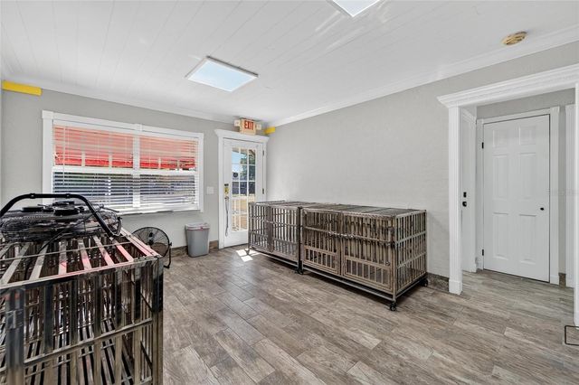 10708 DESOTO ROAD, Riverview, FL 33578