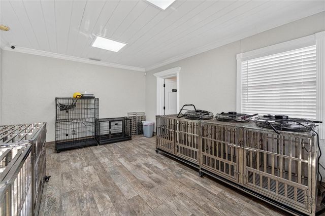 10708 DESOTO ROAD, Riverview, FL 33578