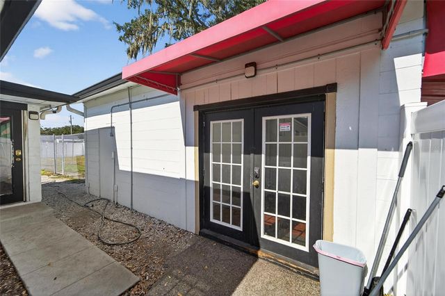 10708 DESOTO ROAD, Riverview, FL 33578