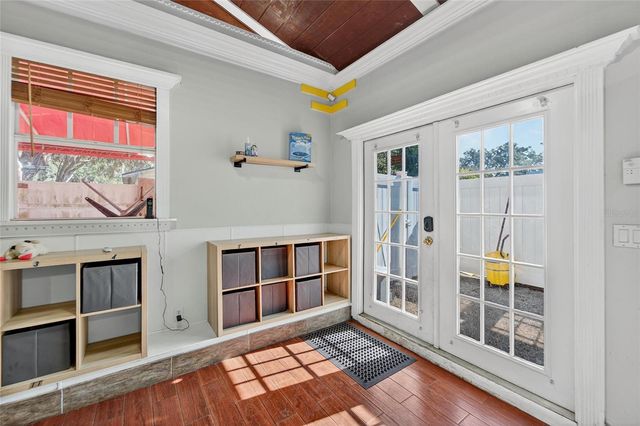 10708 DESOTO ROAD, Riverview, FL 33578