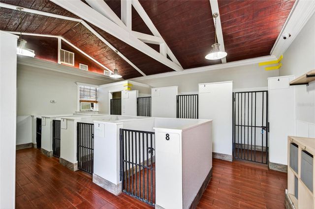 10708 DESOTO ROAD, Riverview, FL 33578