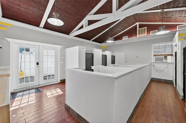 10708 DESOTO ROAD, Riverview, FL 33578