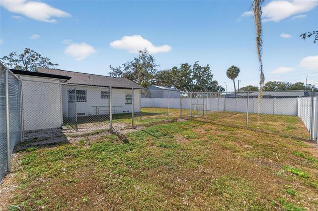 10708 DESOTO ROAD, Riverview, FL 33578