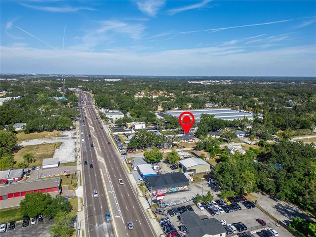 10708 DESOTO ROAD, Riverview, FL 33578