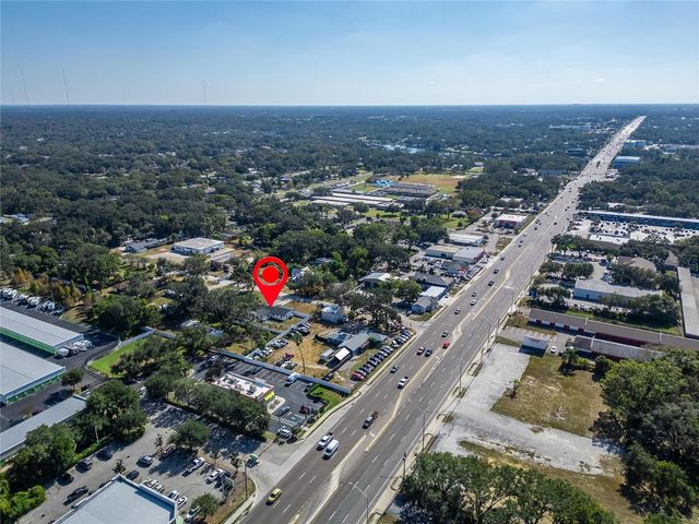 10708 DESOTO ROAD, Riverview, FL 33578