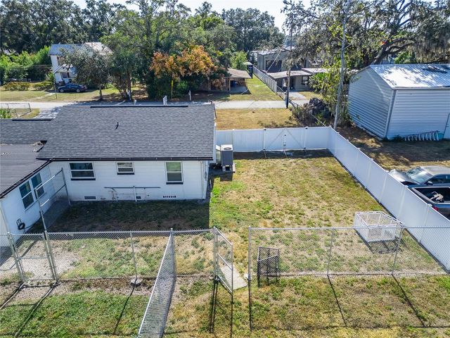 10708 DESOTO ROAD, Riverview, FL 33578
