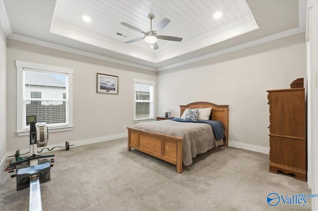 457 Legend Oak Way SW, Huntsville, AL 35824