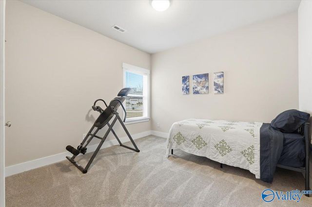 457 Legend Oak Way SW, Huntsville, AL 35824