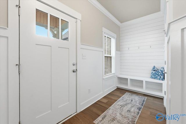 457 Legend Oak Way SW, Huntsville, AL 35824