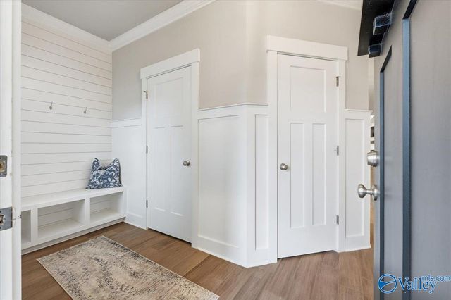 457 Legend Oak Way SW, Huntsville, AL 35824