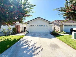 21676 Superior Lane, Lake Forest, CA 92630