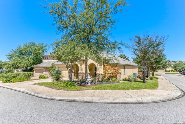 203 Tranquil Oak, San Antonio, TX 78260