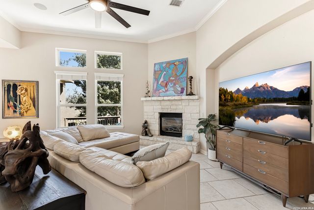 203 Tranquil Oak, San Antonio, TX 78260
