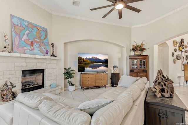 203 Tranquil Oak, San Antonio, TX 78260