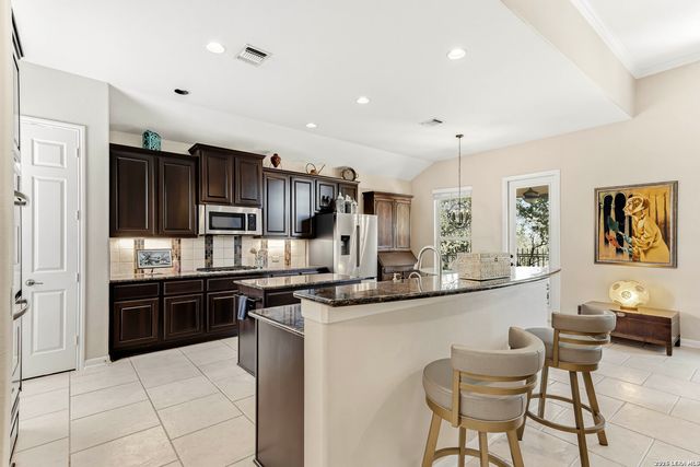 203 Tranquil Oak, San Antonio, TX 78260