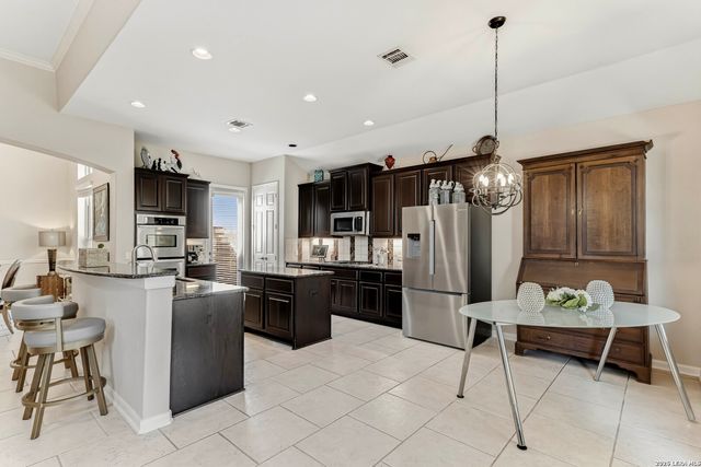 203 Tranquil Oak, San Antonio, TX 78260