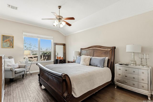 203 Tranquil Oak, San Antonio, TX 78260