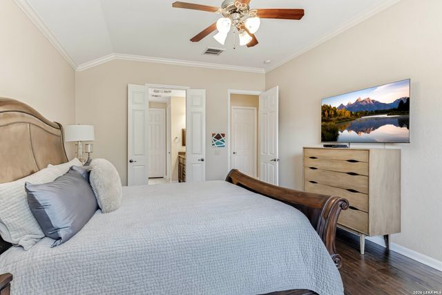 203 Tranquil Oak, San Antonio, TX 78260